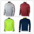 2015 design for men reasonable price in stock soccer jacket